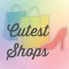 cutestshops